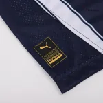 SERGIO RAMOS #93 Monterrey Home Authentic Soccer Jersey 2024/25