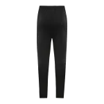 Manchester United Tracksuit 2023/24 White