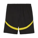 25/26 Borussia Dortmund Home Soccer Shorts
