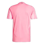 25/26 Miami Home player version jersey
