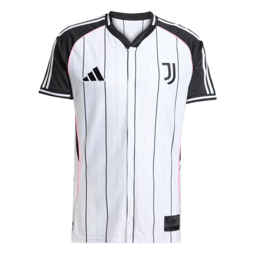 Camiseta Juventus US Pack 2025/26