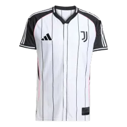 Juventus US Pack Shirt 2025/26 - product photo US21.99 - Juventus US Pack Shirt 2025/26