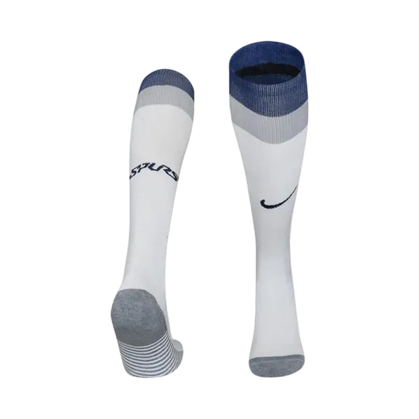 25/26 Tottenham Hotspur soccer shirt - A-Grade Quality Detail View