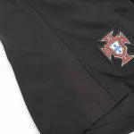 Calzoncillos de fútbol de Portugal 2024