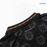 Women’s Portugal Special Jersey World Cup 2026