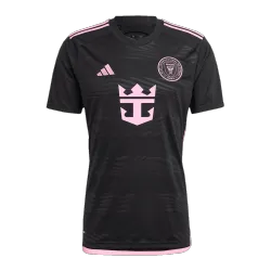 Inter Miami CF Away Soccer Jersey 2024/25 product image