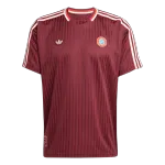 Bayern Munich Icon Soccer Jersey 2025/26 Bayern Munich Icon Soccer Jersey 2025/26