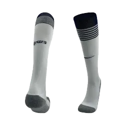 Tottenham Hotspur Home Soccer Socks 2024/25 - product photo Tottenham Hotspur Home Soccer Socks 2024/25 product image