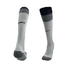 Tottenham Hotspur Home Soccer Socks 2024/25