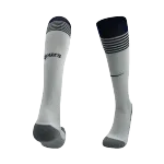Chaussettes de football Tottenham Hotspur Home 2024/25