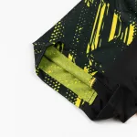 Borussia Dortmund Home Authentic Soccer Jersey 2025/26
