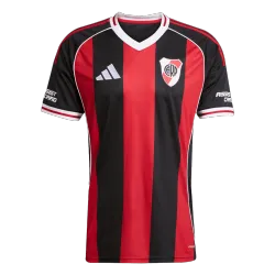River Plate Away Soccer Jersey 2025/26 product image