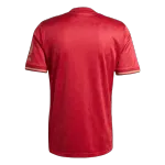 Bayern Munich Soccer Jersey 2024/25 125th Anniversary