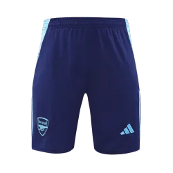 Arsenal Pre-Match Soccer Shorts 2024/25 product image