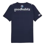 Maglia da calcio Away 2025/26 del PSV Eindhoven.