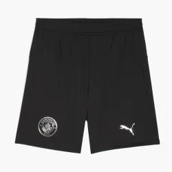 US10.99 - 25/26 Manchester City Away Shorts