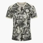 25/26 Manchester City Year of the Horse Jersey 25/26 Manchester City Year of the Horse Jersey