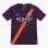 18/19 Manchester City Retro Third Kids Jersey