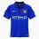 14/15 Manchester City Retro Third Jersey
