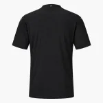 20/21 Manchester City Retro Away Jersey — AI-generated product preview, back view