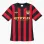 11/12 Manchester City Retro Away Jersey