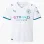 21/22 Manchester City Away Kids Jersey
