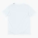 13/14 Manchester City Retro Third Kids Jersey — AI-generated product preview, back view