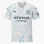 20/21 Manchester City Retro Third Kids Jersey