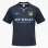 11/12 Manchester City Retro Third Jersey