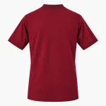 12/13 Manchester City Retro Away Jersey — AI-generated product preview, back view