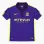 14/15 Manchester City Retro Third Kids Jersey