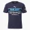 21/22 Manchester City Third Jersey