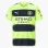 22/23 Manchester City Third Kids Jersey
