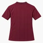 12/13 Manchester City Retro Away Kids Jersey — AI-generated product preview, back view