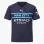 21/22 Manchester City Third Kids Jersey