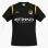 09/10 Manchester City Retro Away Jersey