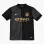 13/14 Manchester City Retro Away Kids Jersey