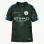 17/18 Manchester City Retro Third Kids Jersey