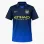 14/15 Manchester City Retro Away Jersey