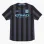 12/13 Manchester City Retro Third Jersey