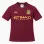 12/13 Manchester City Retro Away Kids Jersey