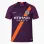 18/19 Manchester City Retro Third Jersey
