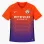 16/17 Manchester City Retro Third Jersey
