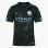 17/18 Manchester City Retro Third Jersey