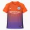 16/17 Manchester City Retro Third Kids Jersey