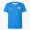 19/20 Manchester City Retro 125th Anniversary Jersey