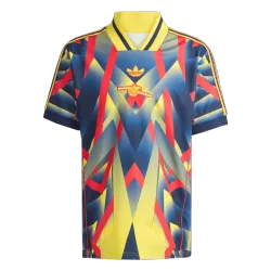 Arsenal Special Soccer Jersey 2025/26 - product photo US16.99 - Arsenal Special Soccer Jersey 2025/26
