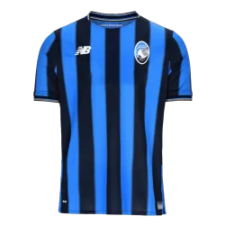 Atalanta BC Home Soccer Jersey 2025/26 - product photo Atalanta BC Home Soccer Jersey 2025/26 product image