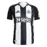 Maglia da calcio autentica Newcastle United Home 2024/25