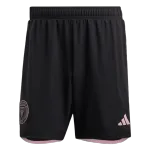 Inter Miami CF Away Jerseys Full Kit 2024